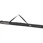 Atomic Nordic Ski Sleeve