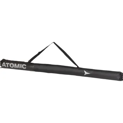 Atomic Nordic Ski Sleeve