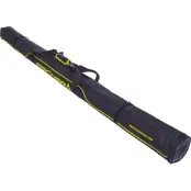 Fischer Skicase XC 1 Pair 210 cm , ONE SIZE