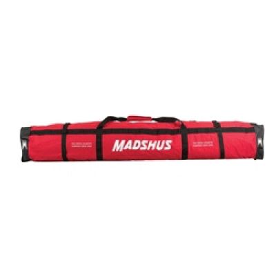 Madshus Ski Bag