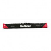 Madshus Ski Bag (5-6 Pairs) Skidfodral