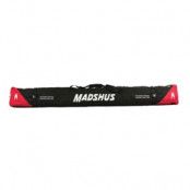 Madshus Ski Bag (5-6 Pairs) Skidfodral