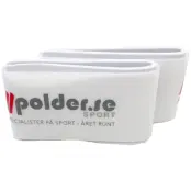 Pölder Ski-Clips Skidfodral
