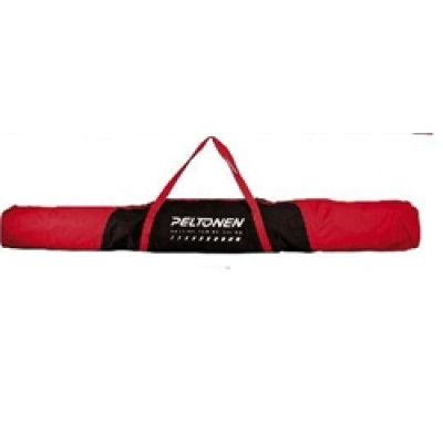 Peltonen Skidfodral 1-2 Par