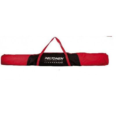 Peltonen Skidfodral 4 Par