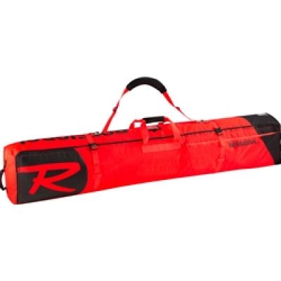 Rossignol Hero Ski Wheeled