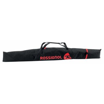 Rossignol Skidfodral 1-2