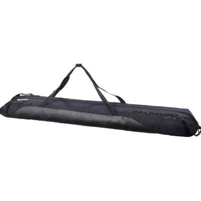 Salomon Extend 1 Padded 160-210Cm