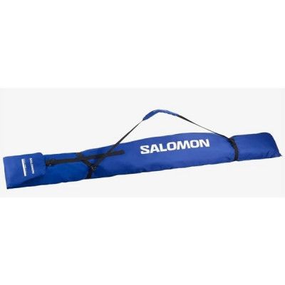 Salomon Original 1 Pair 160-210