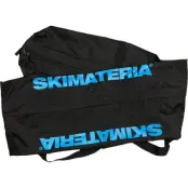 Skimateria Skidfodral Skidfodral, ONE SIZE