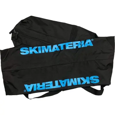 Skimateria Skidfodral Skidfodral, ONE SIZE