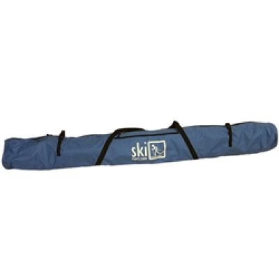 Skistart Skidfodral 215Cm