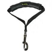 Sportube Easy Pull Handle Skidfodral
