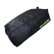 Sportube Nic Nac Pac Skidfodral