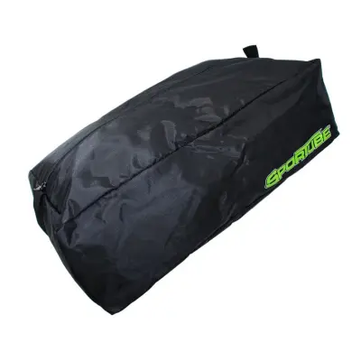 Sportube Nic Nac Pac Skidfodral