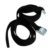 Sportube Roof Rack Straps Skidfodral