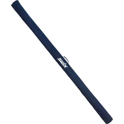 Swix Nordic Ski Bag 1-pair 210cm Blå | Skidfodral