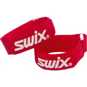 Swix Skistraps ONE SIZE | Skidfodral