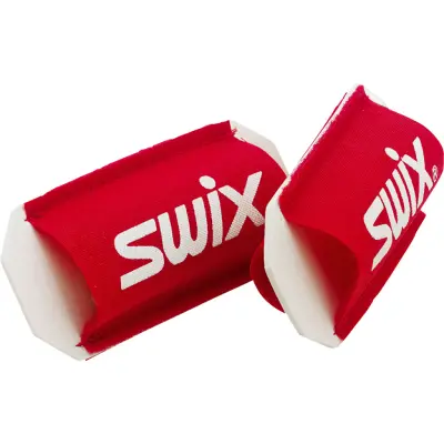 Swix Skistraps Racing  XC ONE SIZE | Skidfodral