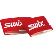 Swix Skistraps XC ONE SIZE | Skidfodral