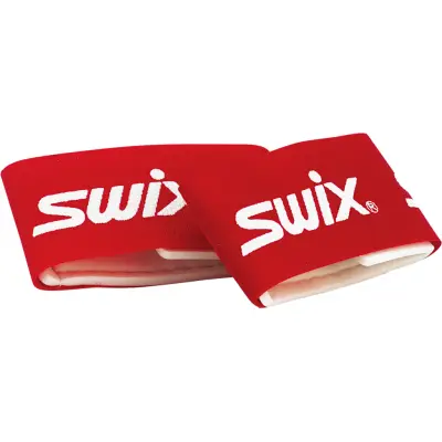Swix Skistraps XC ONE SIZE | Skidfodral