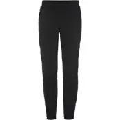 Craft ADV Nordic Training Insulate Pants M Längdskidbyxor Black, XXL