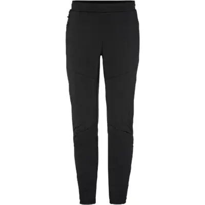 Craft ADV Nordic Training Insulate Pants M Längdskidbyxor Black, XXL