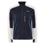 Craft Adv Nordic TrainingJacket 2 M
