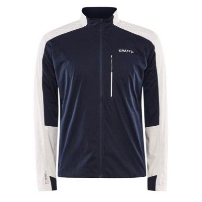 Craft Adv Nordic TrainingJacket 2 M