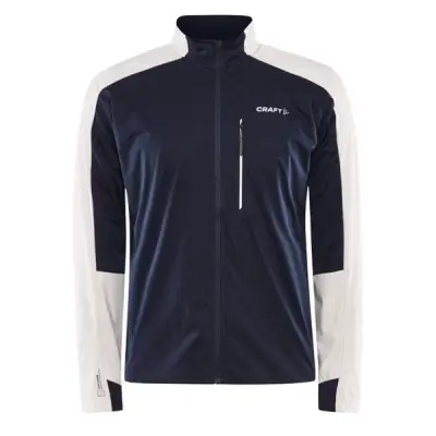 Craft Adv Nordic TrainingJacket 2 M