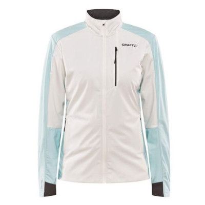 Craft Adv Nordic TrainingJacket 2 W