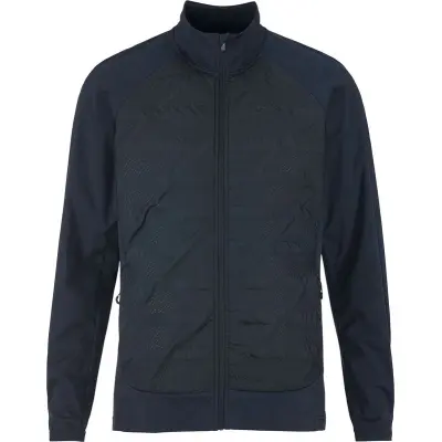 Craft ADV Nordic Training Speed Jacket 2 M Längdskidjacka, L