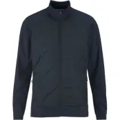 Craft ADV Nordic Training Speed Jacket 2 M Längdskidjacka, S