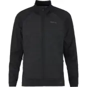 Craft ADV Nordic Training Speed Jacket 2 M Längdskidjacka, XXL