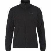 Craft Adv Nordic TrainingInsulate Jacket M Black