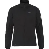 Craft Adv Nordic TrainingInsulate Jacket M Black