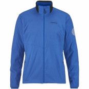 Craft Adv Nordic TrainingInsulate Jacket M Royal