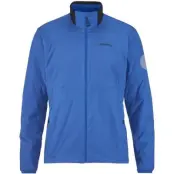 Craft Adv Nordic TrainingInsulate Jacket M Royal
