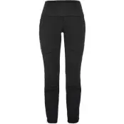 Craft ADV NORDIC TRAININGINSULATE PANTS W Black