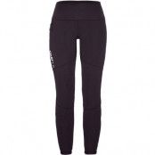 Craft Adv Nordic TrainingInsulate Pants W Dk Plum