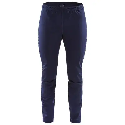 Craft Adv Nordic TrainingPants M Blaze