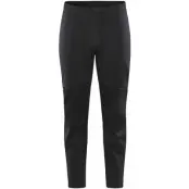 Craft Core Nordic Training Pants M Black