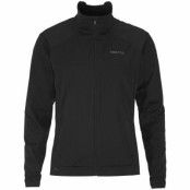 Craft Pro Nordic Race Jacket 2 M Black