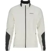 Craft PRO NORDIC RACE JACKET 2 M Tofu/Slate