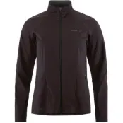 Craft Pro Nordic Race Jacket 2 W Dk Plum