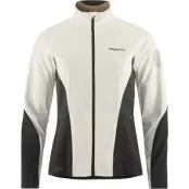 Craft PRO Nordic Race Jacket 2 W Längdskidjacka, L