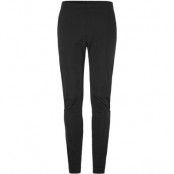 Craft Pro Nordic Race Wind Tights 2 M Black