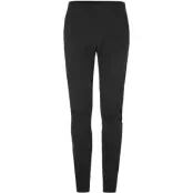 Craft PRO NORDIC RACE WIND TIGHTS 2 M Black