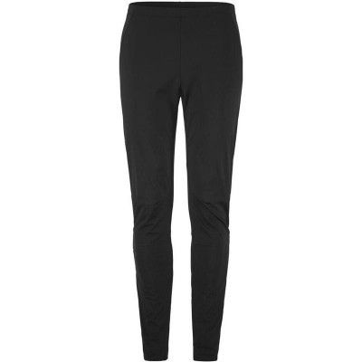 Craft PRO NORDIC RACE WIND TIGHTS 2 M Black