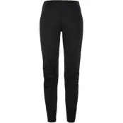 Craft Pro Nordic Race Wind Tights 2 W Black